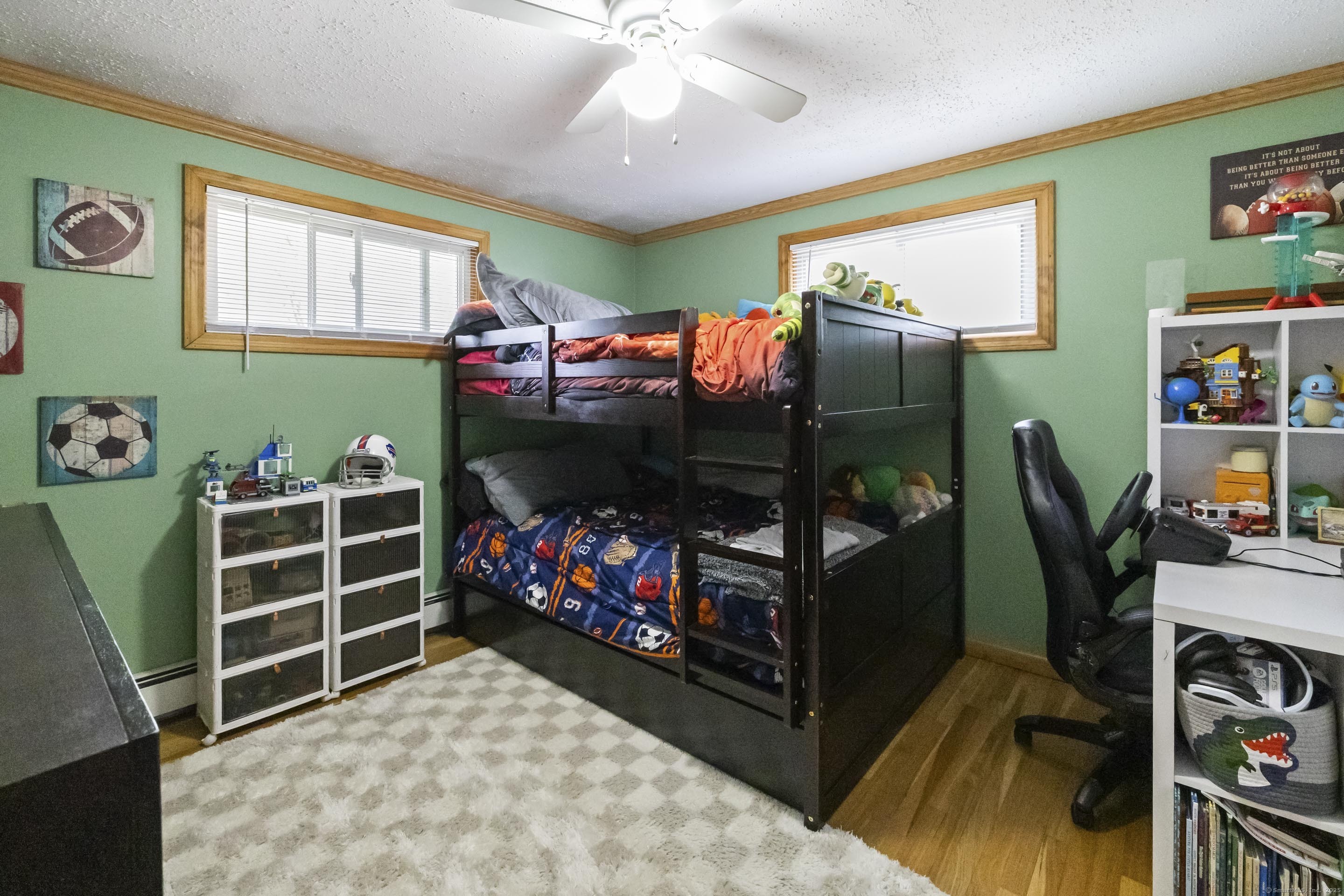 53 Roosevelt Boulevard, Enfield, Connecticut image 24