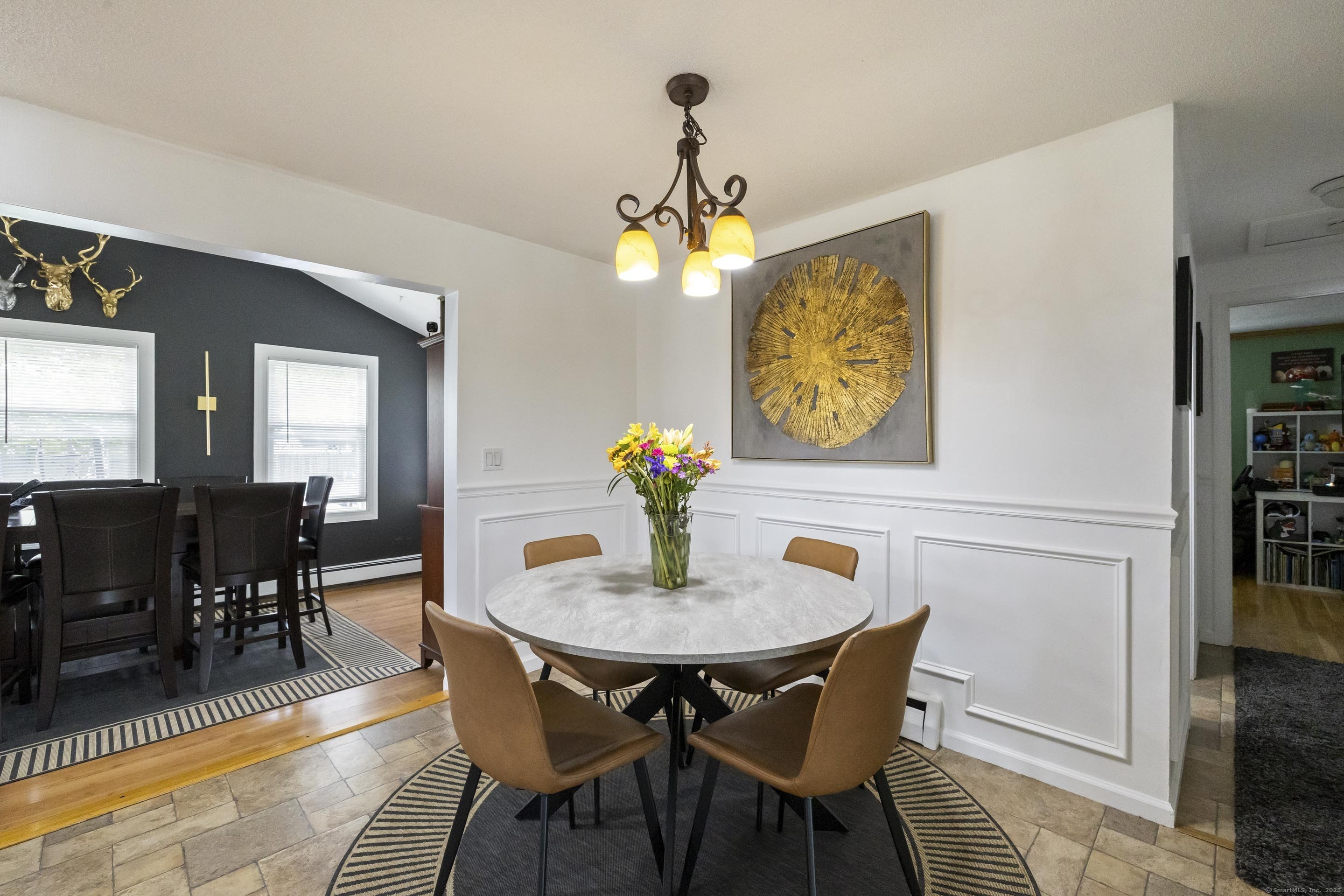 53 Roosevelt Boulevard, Enfield, Connecticut image 11