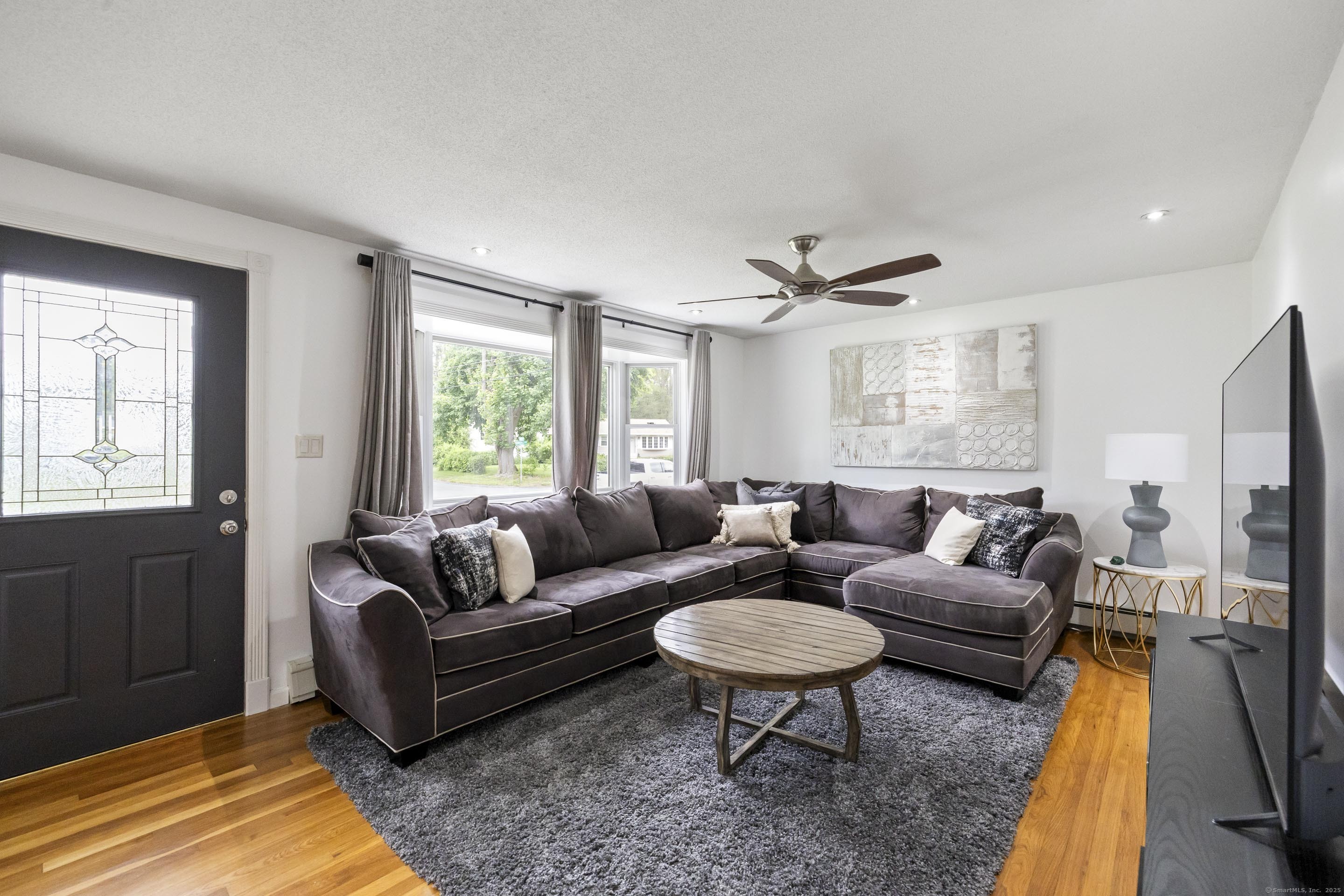 53 Roosevelt Boulevard
