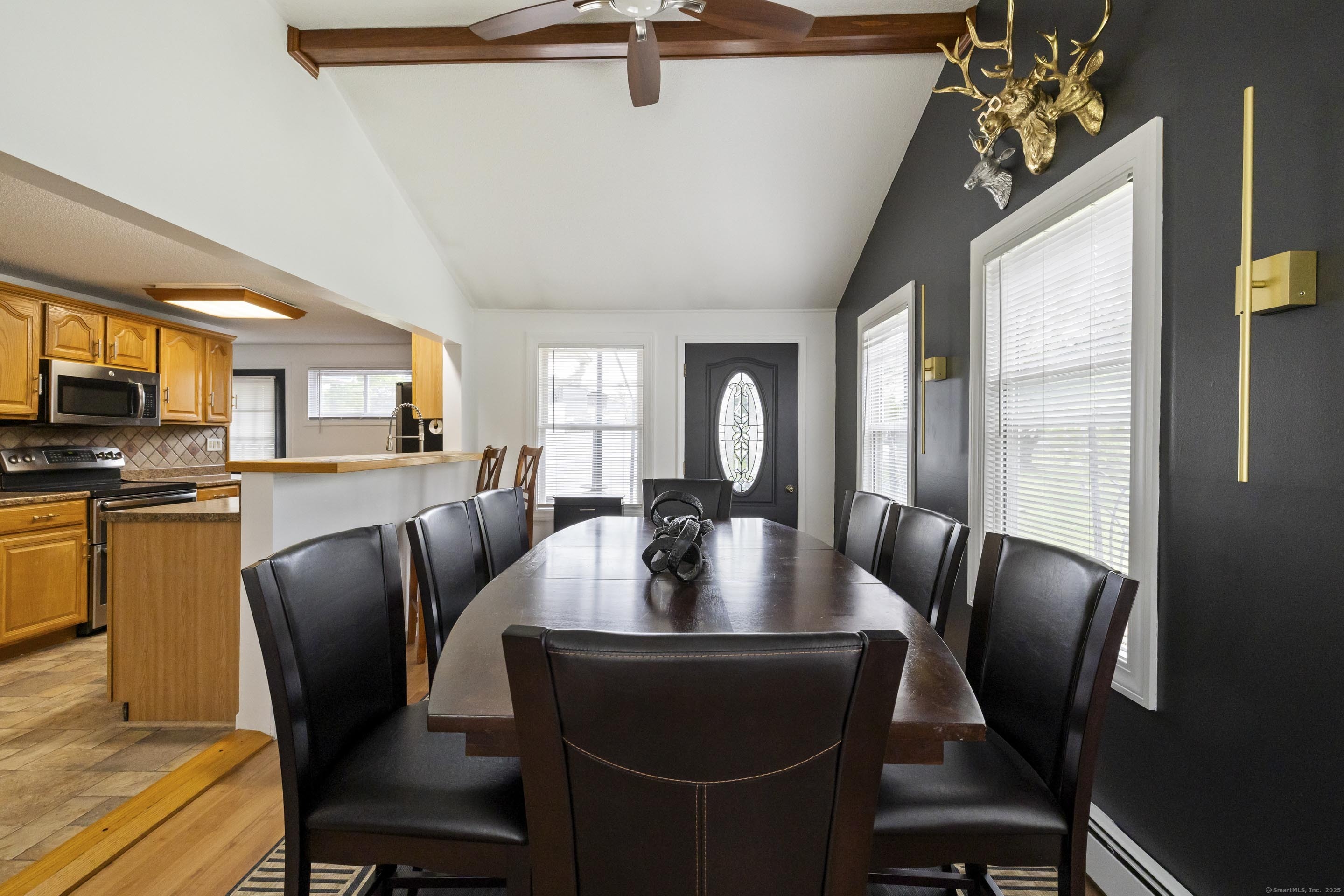 53 Roosevelt Boulevard, Enfield, Connecticut image 12