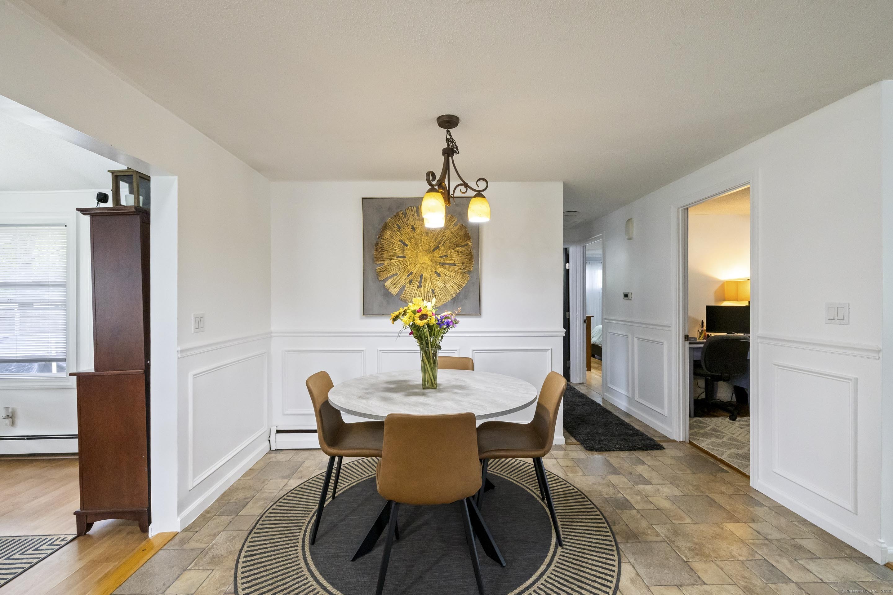 53 Roosevelt Boulevard, Enfield, Connecticut image 7