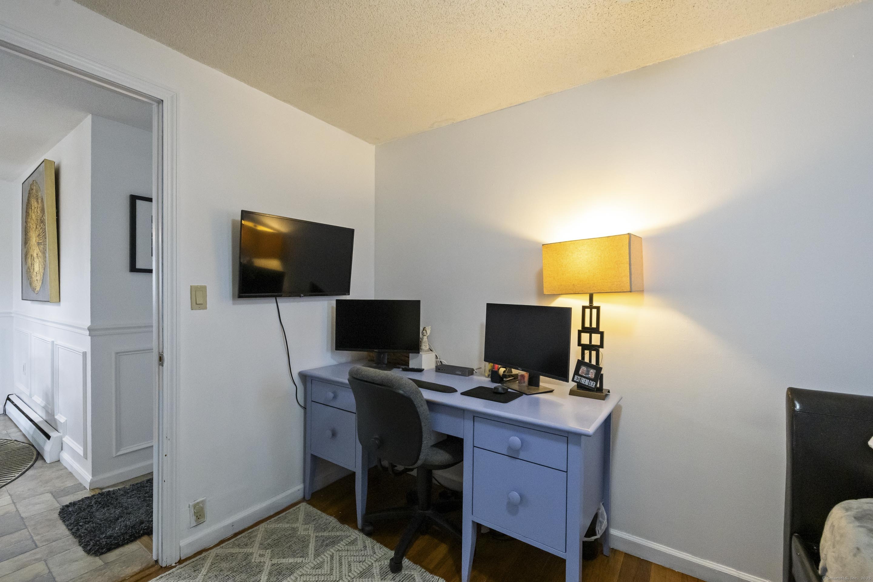 53 Roosevelt Boulevard, Enfield, Connecticut image 21