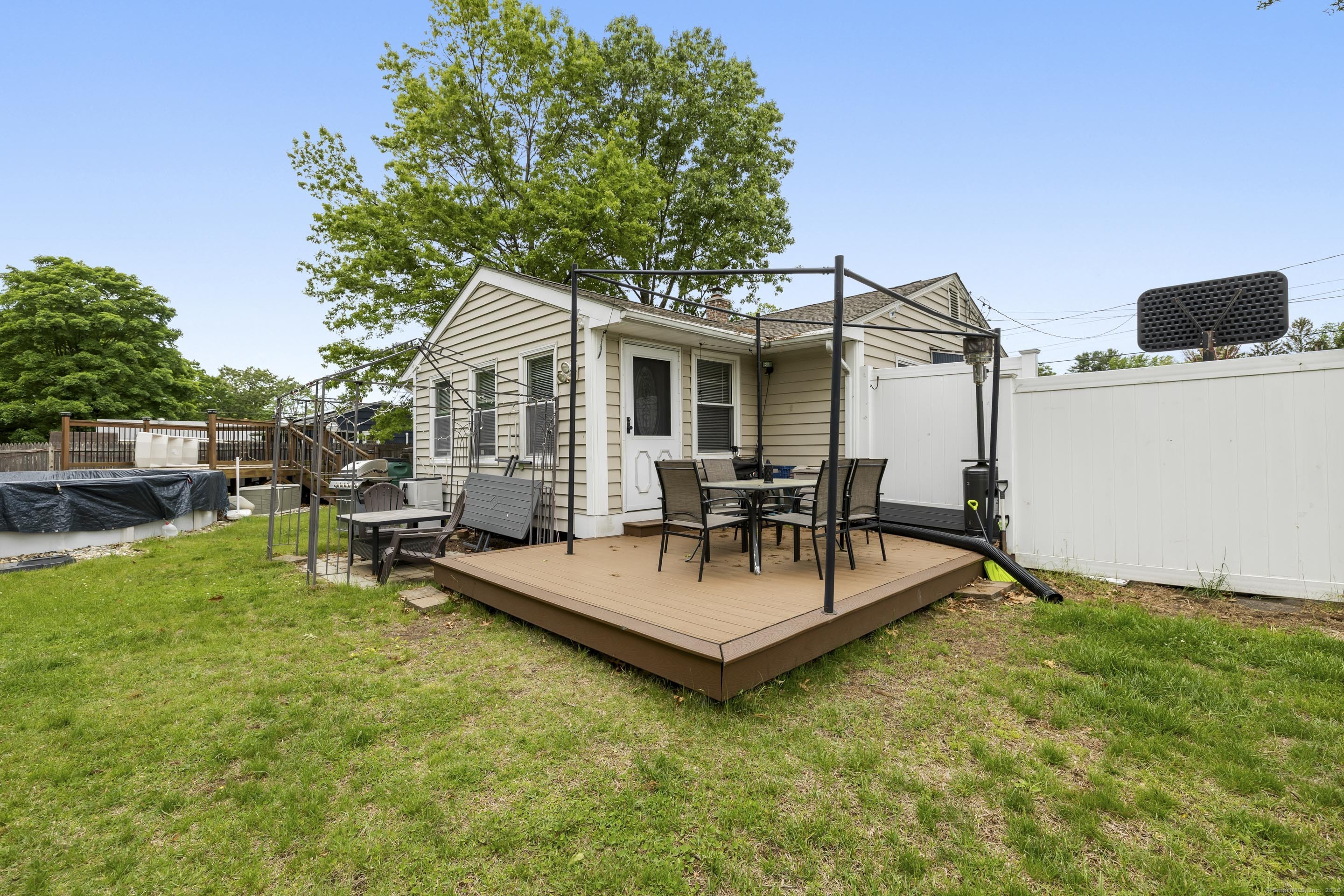 53 Roosevelt Boulevard, Enfield, Connecticut image 28