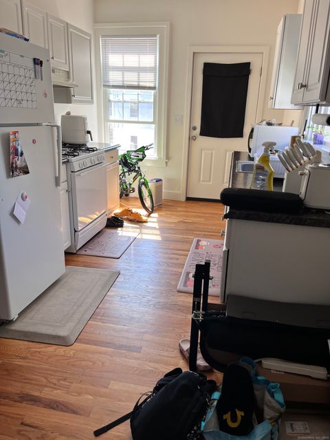 Tiny photo for 246 Elm Street, West Haven, CT 06516 (MLS # 24156714)