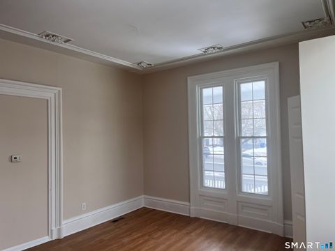 Tiny photo for 246 Elm Street, West Haven, CT 06516 (MLS # 24156714)