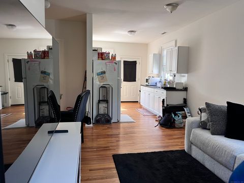 Tiny photo for 246 Elm Street, West Haven, CT 06516 (MLS # 24156714)