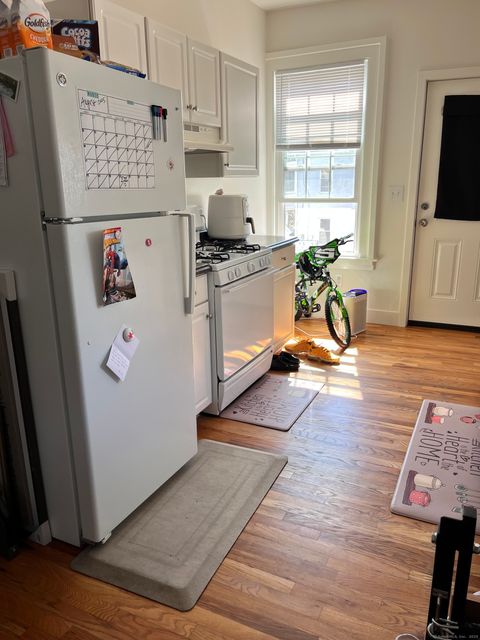 Tiny photo for 246 Elm Street, West Haven, CT 06516 (MLS # 24156714)