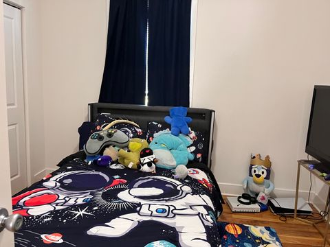 Tiny photo for 246 Elm Street, West Haven, CT 06516 (MLS # 24156714)