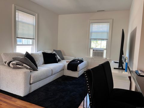 Tiny photo for 246 Elm Street, West Haven, CT 06516 (MLS # 24156714)