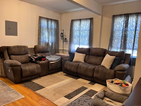 Tiny photo for 246 Elm Street, West Haven, CT 06516 (MLS # 24156714)