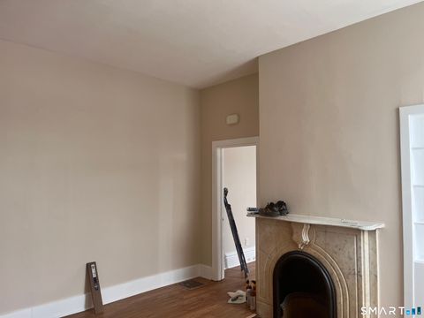 Tiny photo for 246 Elm Street, West Haven, CT 06516 (MLS # 24156714)