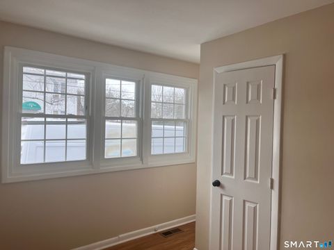 Tiny photo for 246 Elm Street, West Haven, CT 06516 (MLS # 24156714)