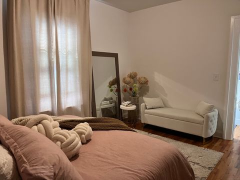 Tiny photo for 246 Elm Street, West Haven, CT 06516 (MLS # 24156714)