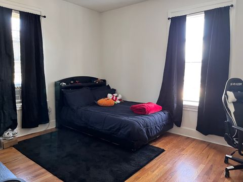 Tiny photo for 246 Elm Street, West Haven, CT 06516 (MLS # 24156714)