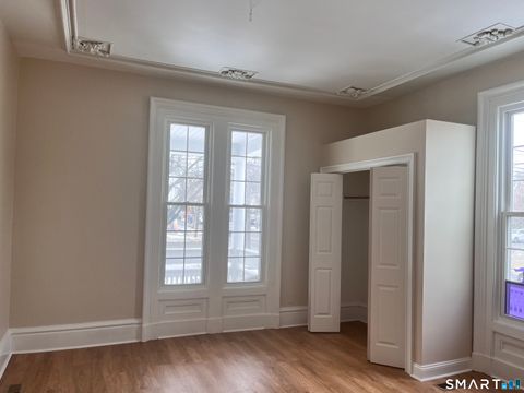 Tiny photo for 246 Elm Street, West Haven, CT 06516 (MLS # 24156714)