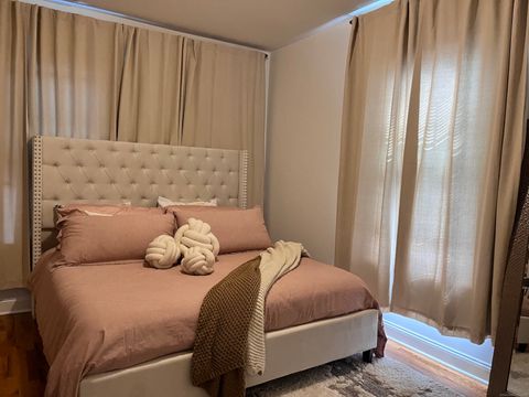 Tiny photo for 246 Elm Street, West Haven, CT 06516 (MLS # 24156714)