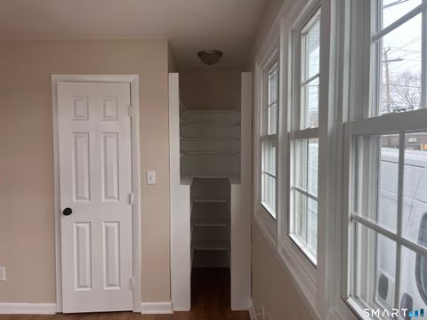 Tiny photo for 246 Elm Street, West Haven, CT 06516 (MLS # 24156714)