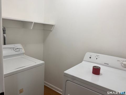 Tiny photo for 246 Elm Street, West Haven, CT 06516 (MLS # 24156714)