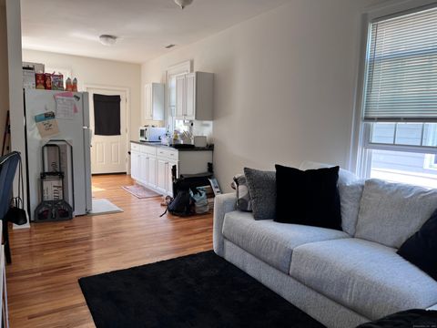 Tiny photo for 246 Elm Street, West Haven, CT 06516 (MLS # 24156714)