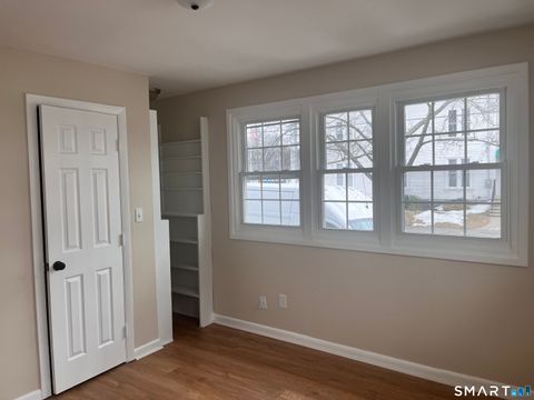 Tiny photo for 246 Elm Street, West Haven, CT 06516 (MLS # 24156714)