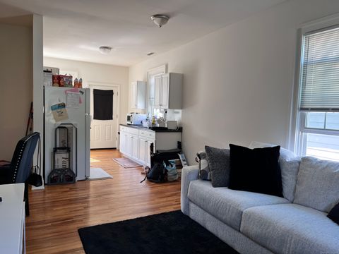 Tiny photo for 246 Elm Street, West Haven, CT 06516 (MLS # 24156714)