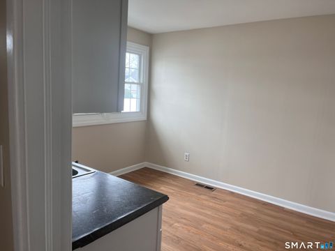 Tiny photo for 246 Elm Street, West Haven, CT 06516 (MLS # 24156714)