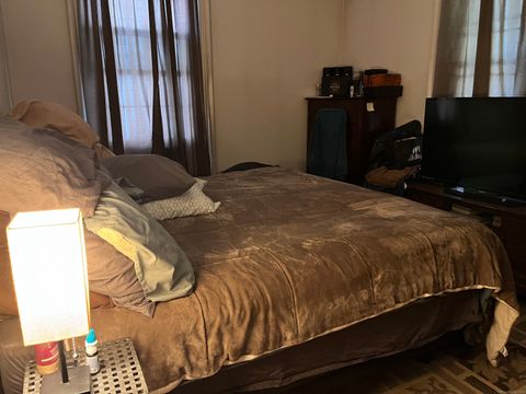 Tiny photo for 246 Elm Street, West Haven, CT 06516 (MLS # 24156714)