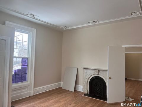 Tiny photo for 246 Elm Street, West Haven, CT 06516 (MLS # 24156714)