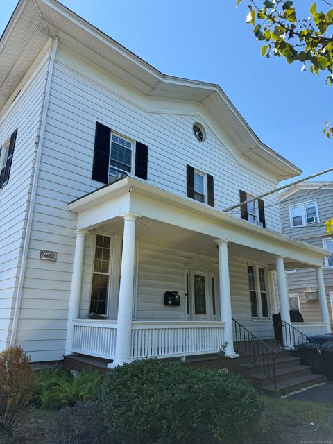 Tiny photo for 246 Elm Street, West Haven, CT 06516 (MLS # 24156714)