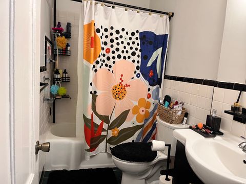 Tiny photo for 246 Elm Street, West Haven, CT 06516 (MLS # 24156714)