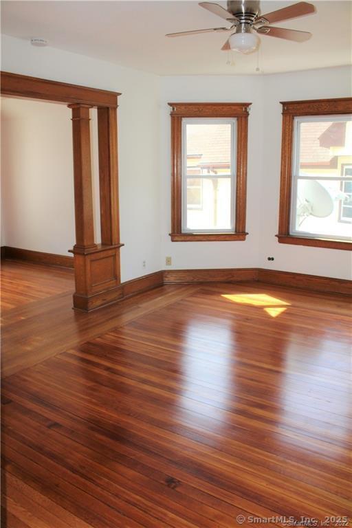 New Britain, Connecticut 06051, United States, 2 Bedrooms Bedrooms, ,1 BathroomBathrooms,Residential,Active,184091
