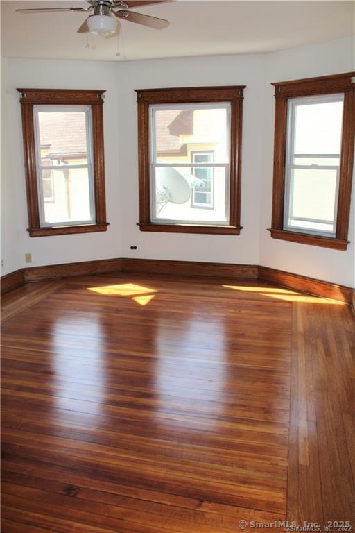 New Britain, Connecticut 06051, United States, 2 Bedrooms Bedrooms, ,1 BathroomBathrooms,Residential,Active,184091