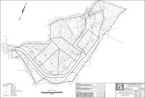 208 State Route 37 New Fairfield CT 06812