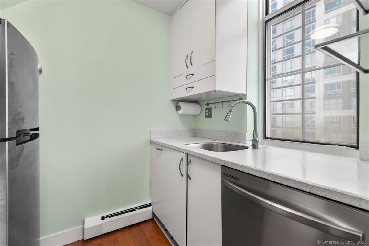 124 Court Street #1211, New Haven, Connecticut image 13