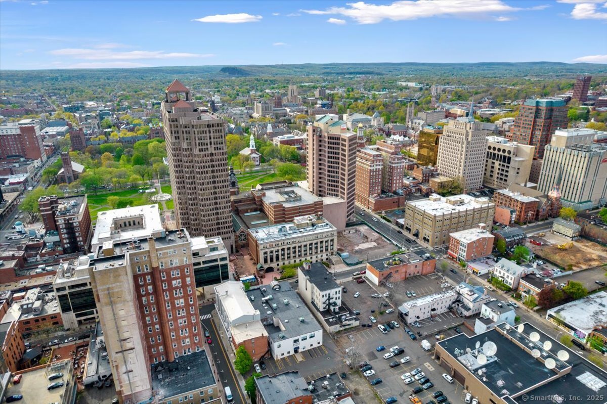 124 Court Street #1211, New Haven, Connecticut image 26