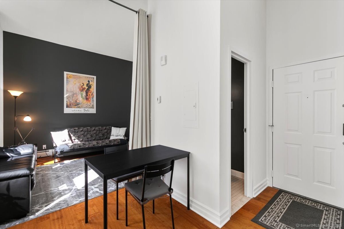 124 Court Street #1211, New Haven, Connecticut image 6