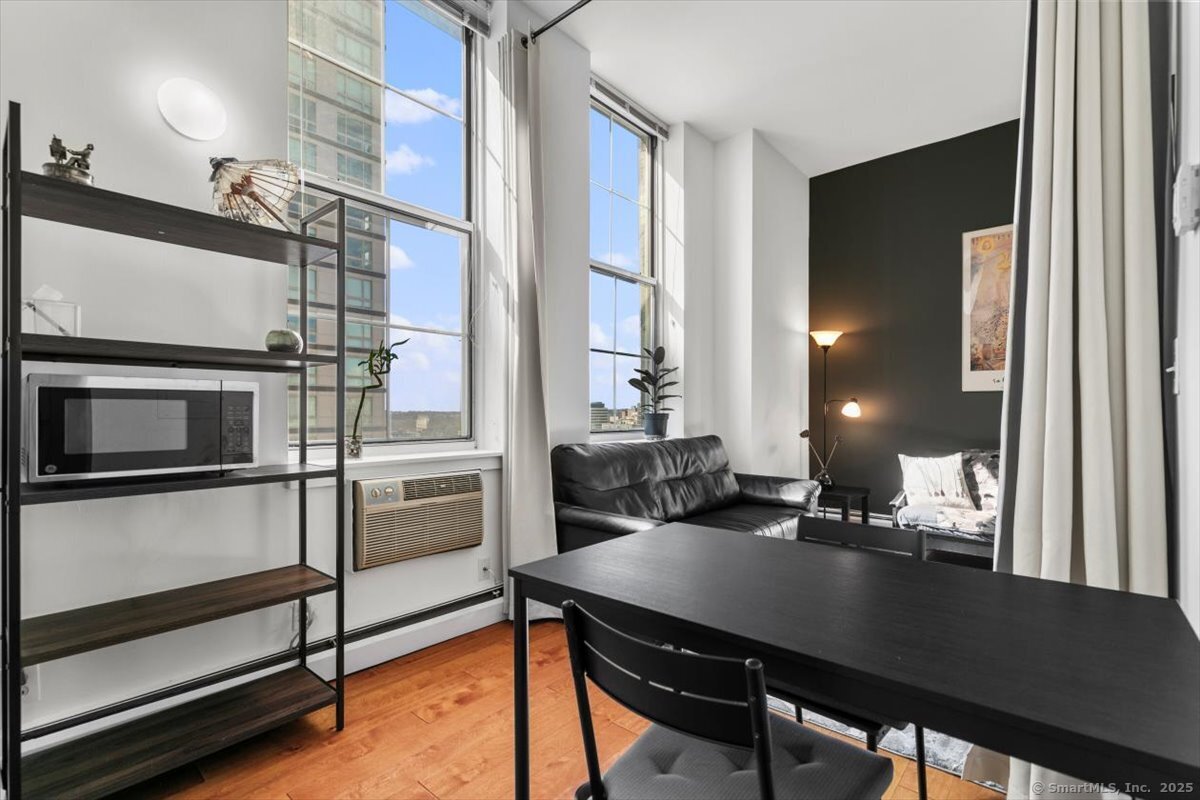 124 Court Street #1211, New Haven, Connecticut image 7