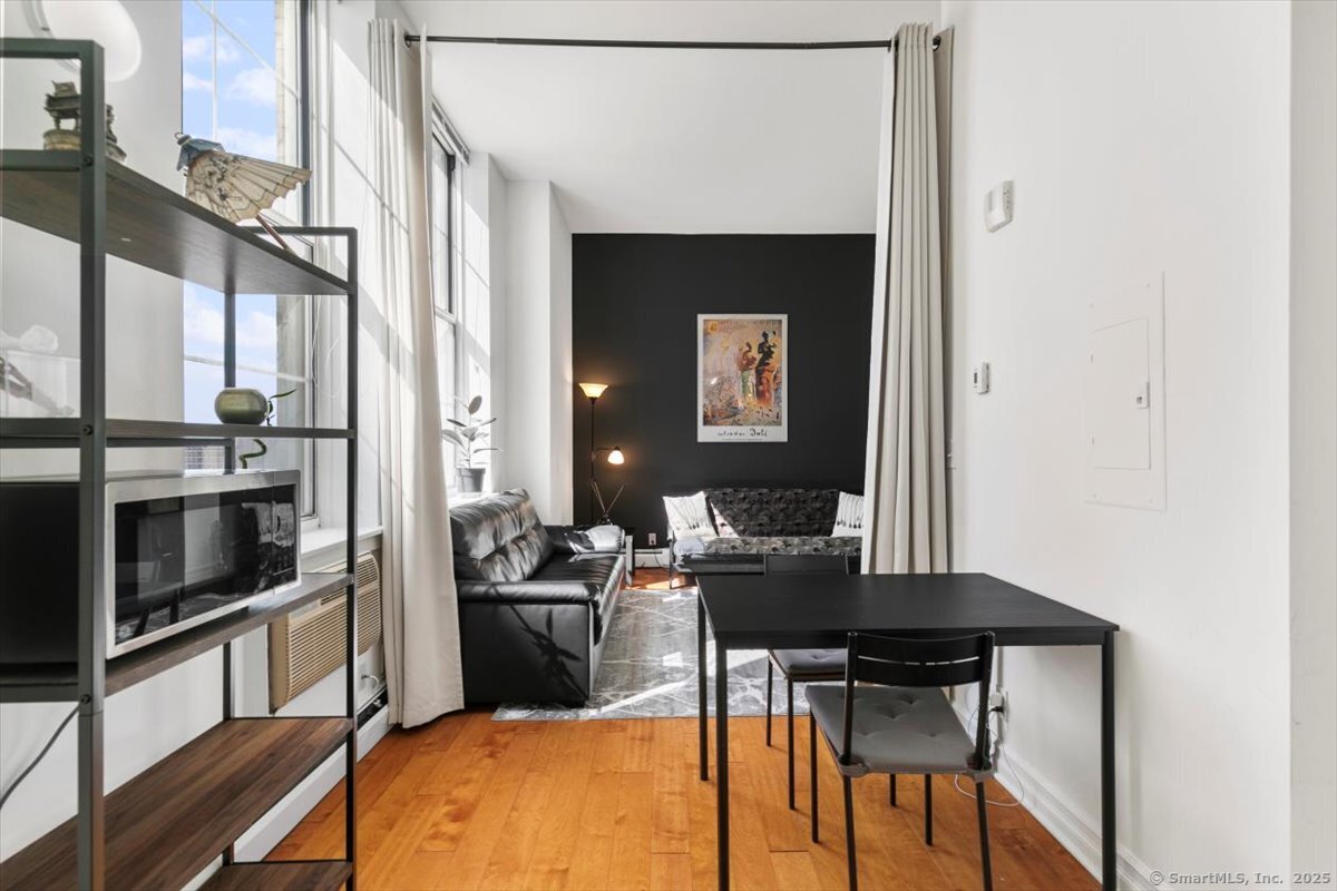 124 Court Street #1211, New Haven, Connecticut image 5