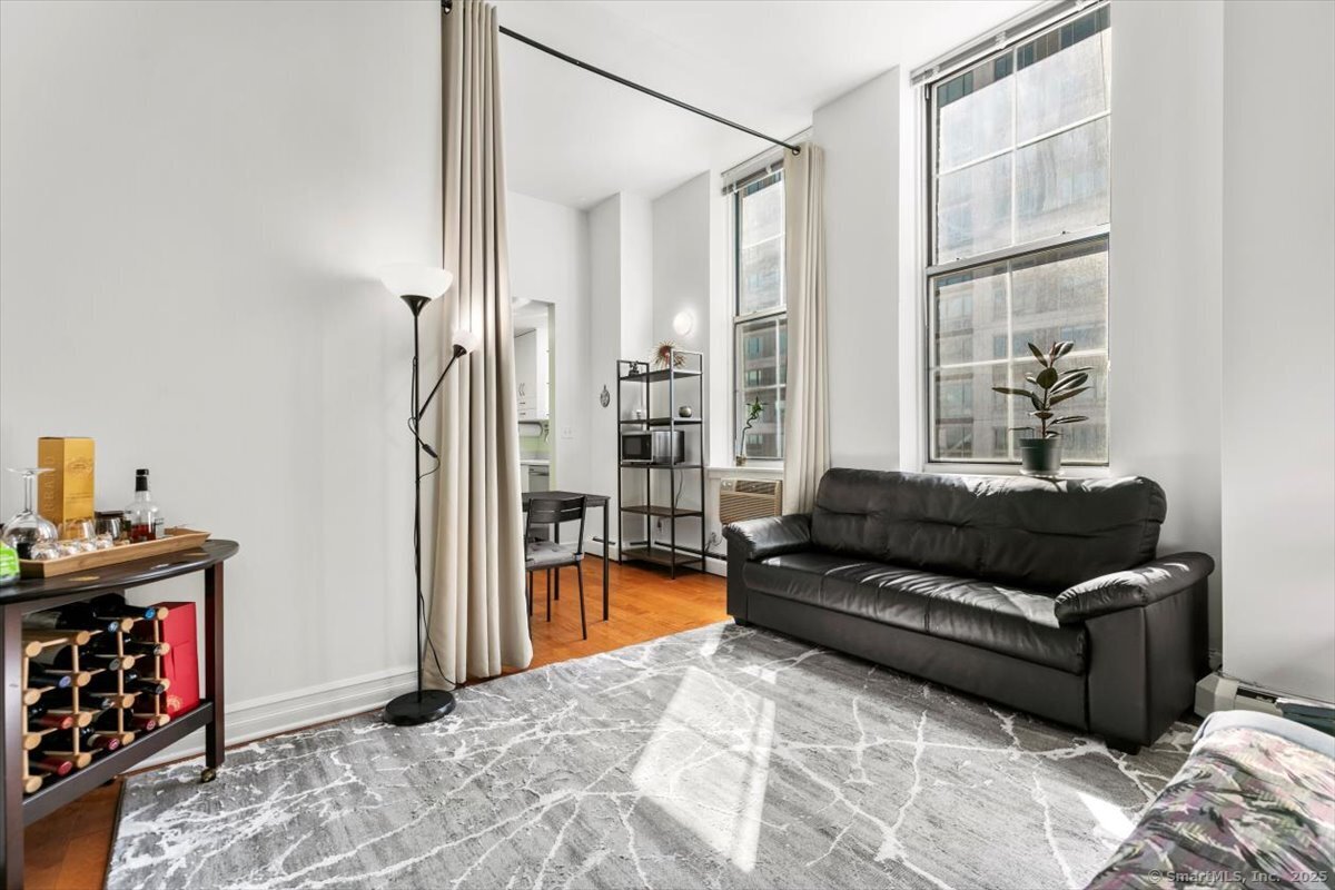 124 Court Street #1211, New Haven, Connecticut image 1