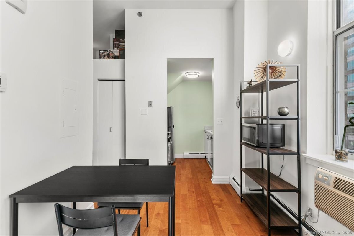 124 Court Street #1211, New Haven, Connecticut image 10