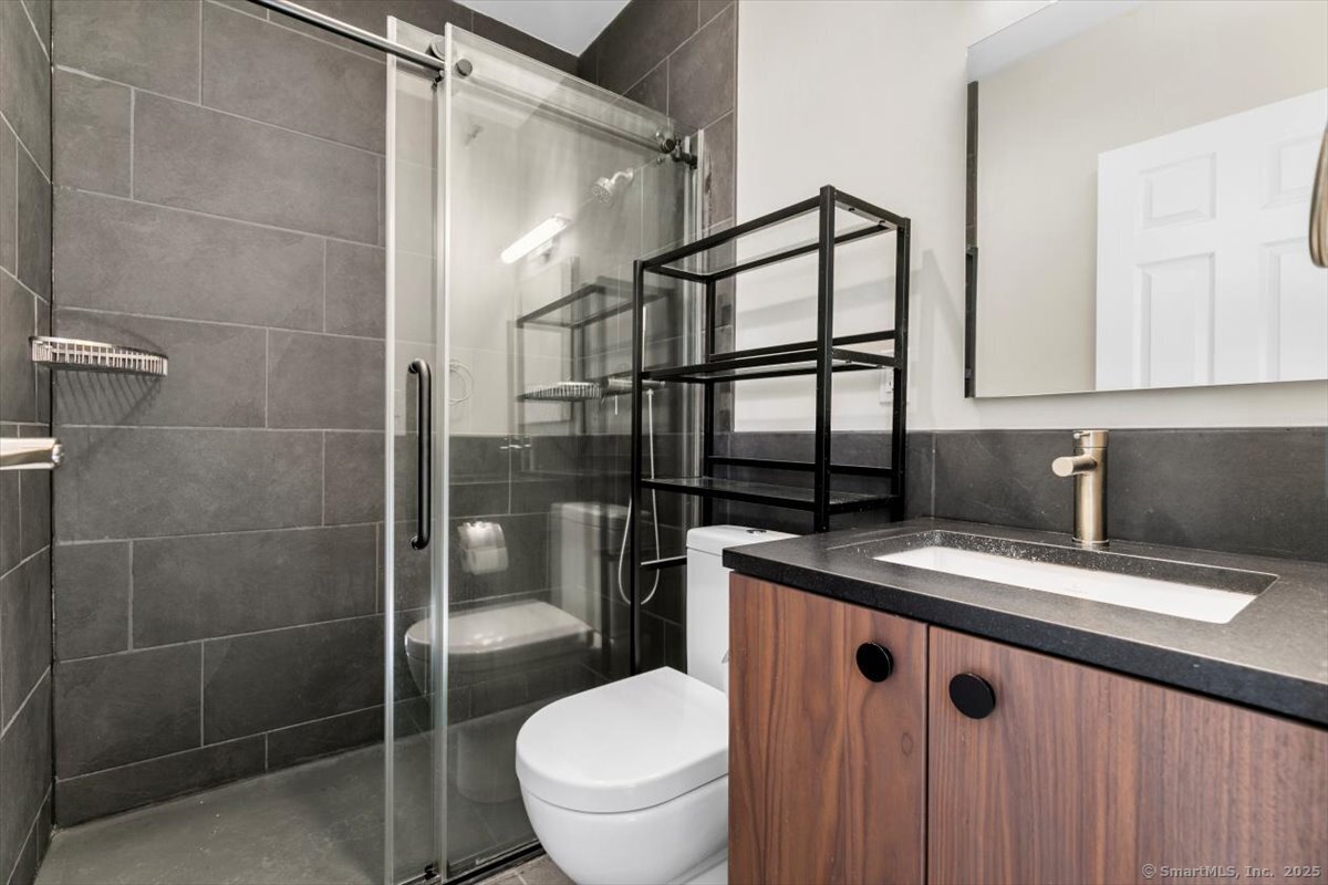 124 Court Street #1211, New Haven, Connecticut image 19