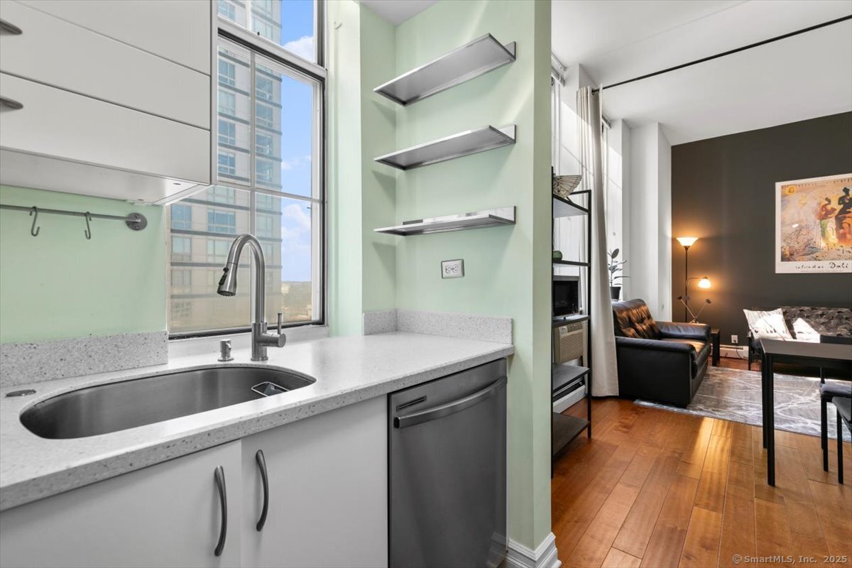 124 Court Street #1211, New Haven, Connecticut image 15