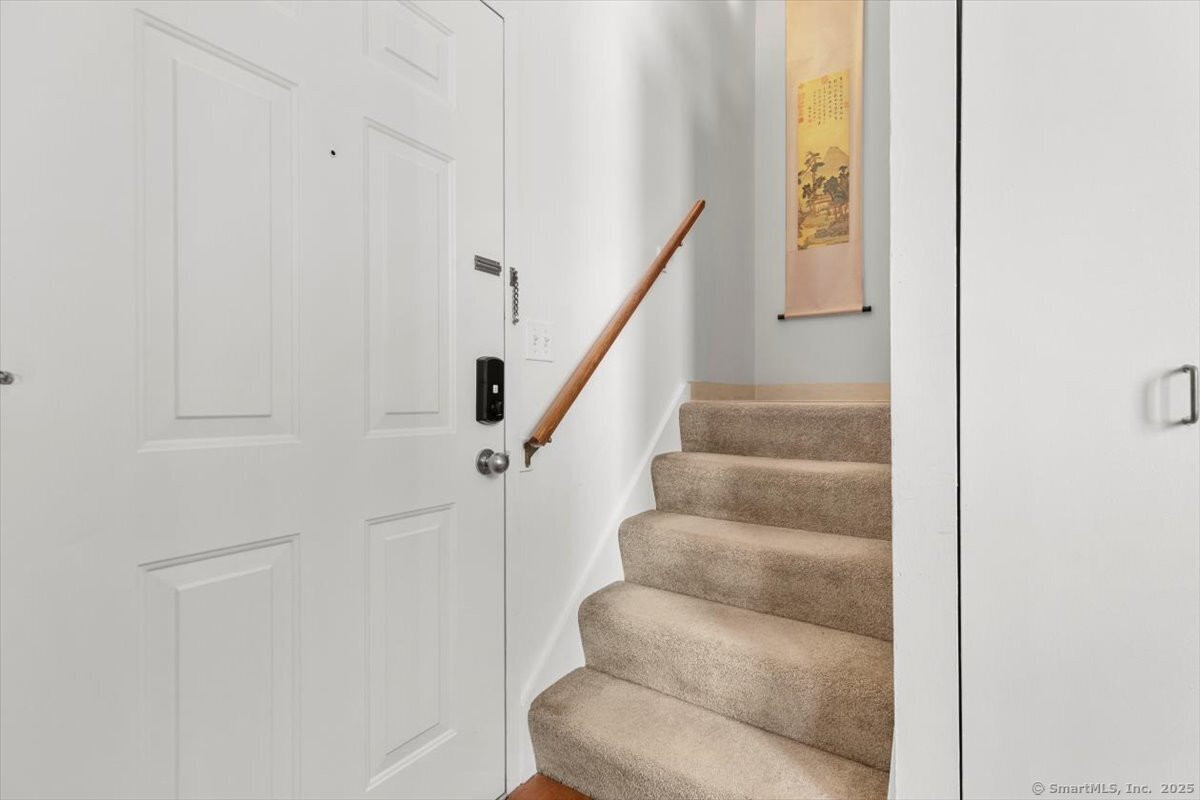 124 Court Street #1211, New Haven, Connecticut image 16
