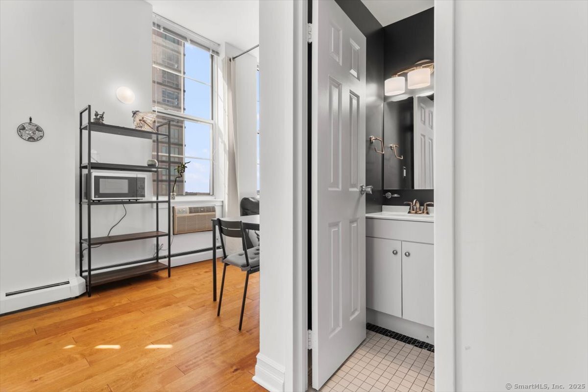 124 Court Street #1211, New Haven, Connecticut image 9
