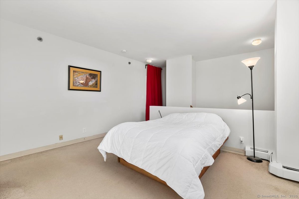 124 Court Street #1211, New Haven, Connecticut image 17