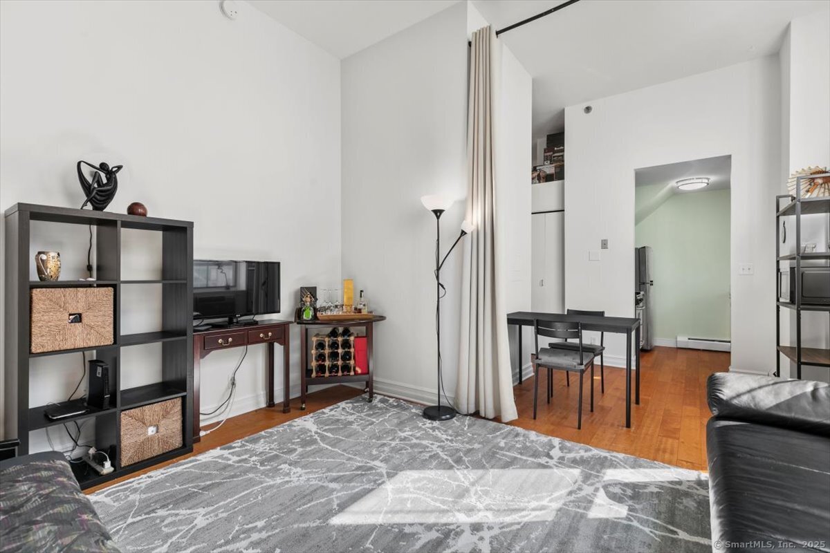 124 Court Street #1211, New Haven, Connecticut image 4