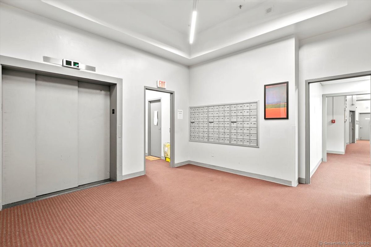 124 Court Street #1211, New Haven, Connecticut image 20