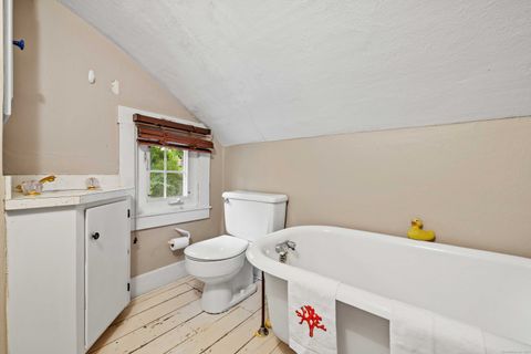 Tiny photo for 16 N Main Street, Essex, CT 06442 (MLS # 24147724)