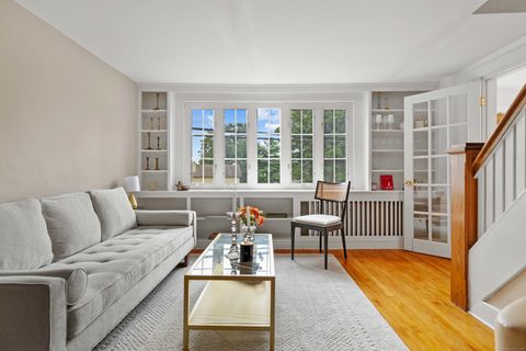 Tiny photo for 16 N Main Street, Essex, CT 06442 (MLS # 24147724)