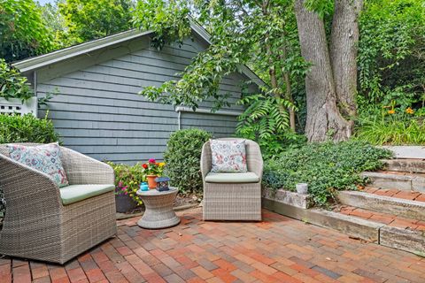 Tiny photo for 16 N Main Street, Essex, CT 06442 (MLS # 24147724)